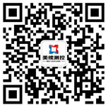 關(guān)注你附近