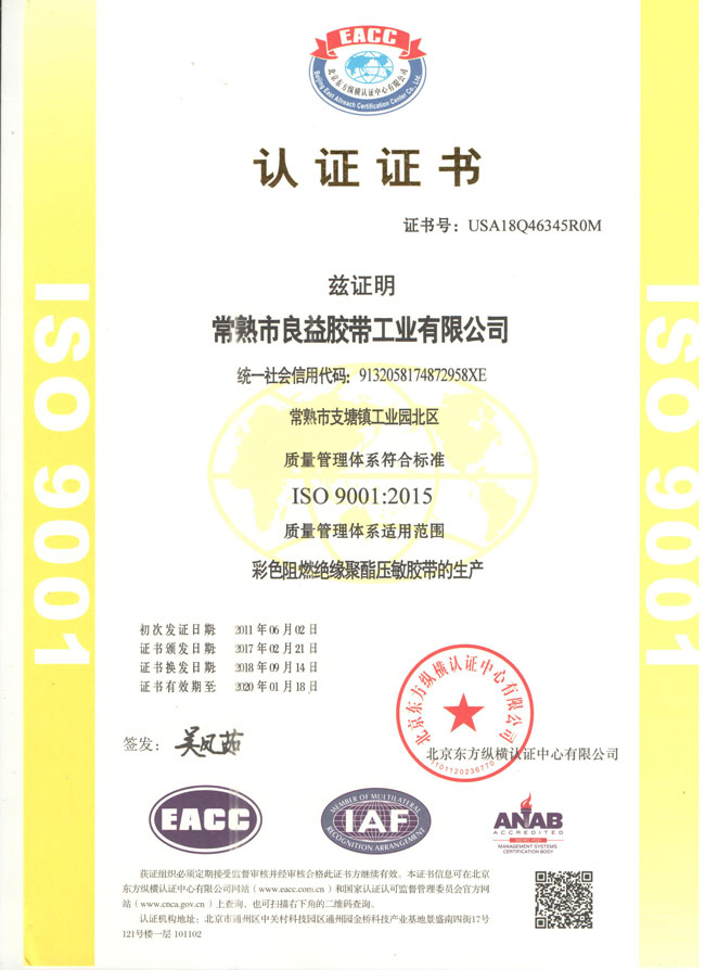 9001轉(zhuǎn)版中文2018-650.jpg